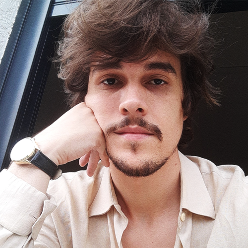 Vinícius Alves